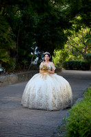 XV Pamela