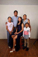 Graduación26
