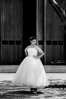 Quinces